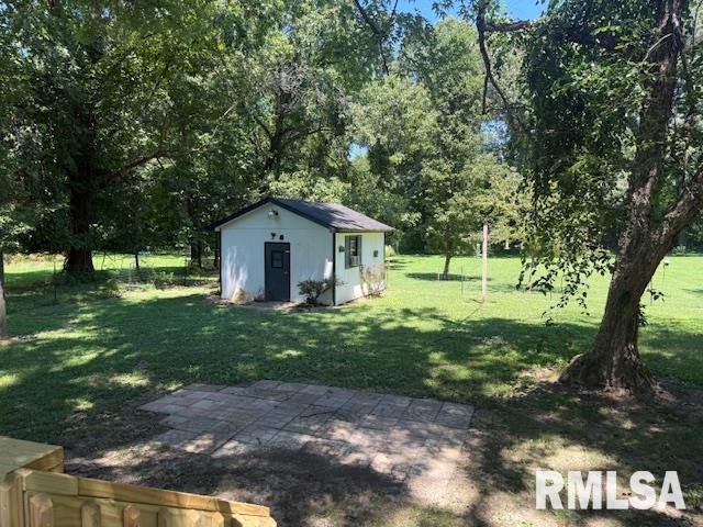 503 E Alexander St, Energy, IL 62933 - photo 29