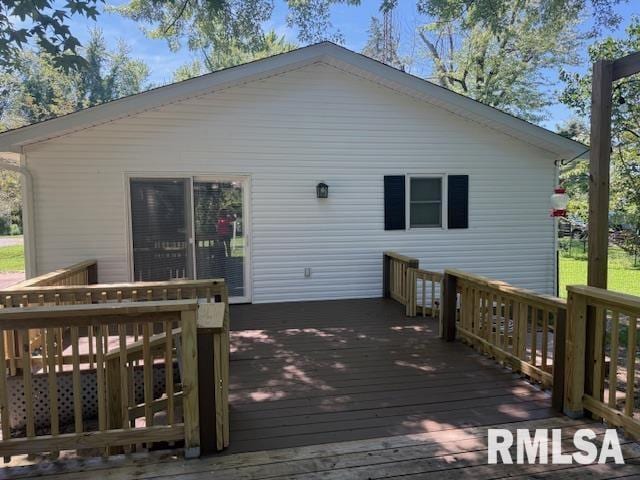 503 E Alexander St, Energy, IL 62933 - photo 30