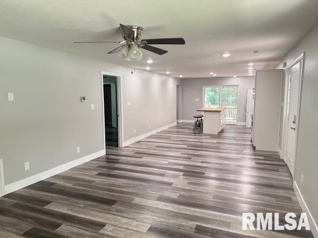 503 E Alexander St, Energy, IL 62933 - photo 4