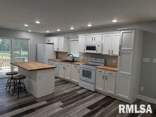 503 E Alexander St, Energy, IL 62933 - photo 5