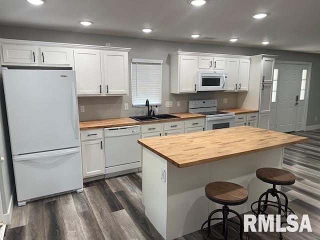 503 E Alexander St, Energy, IL 62933 - photo 6