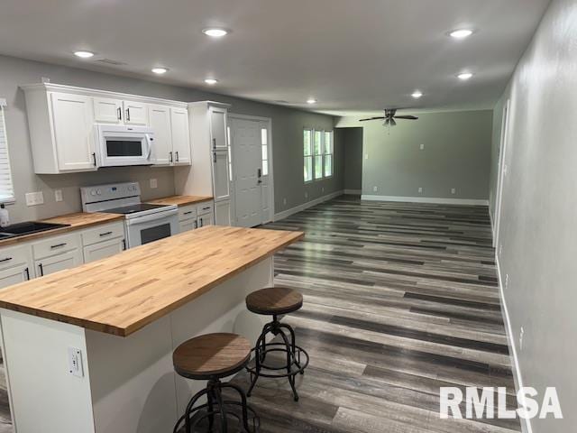 503 E Alexander St, Energy, IL 62933 - photo 7
