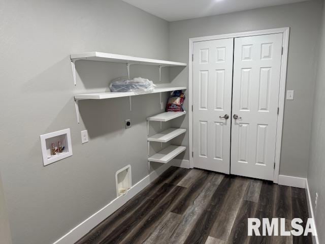 503 E Alexander St, Energy, IL 62933 - photo 8