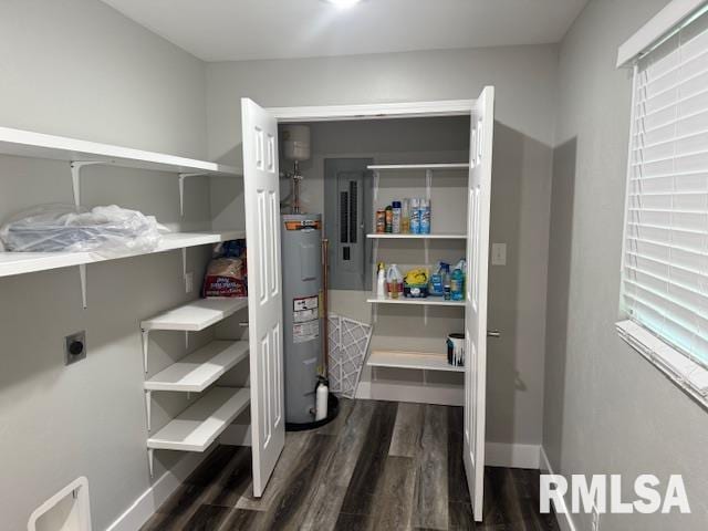 503 E Alexander St, Energy, IL 62933 - photo 9