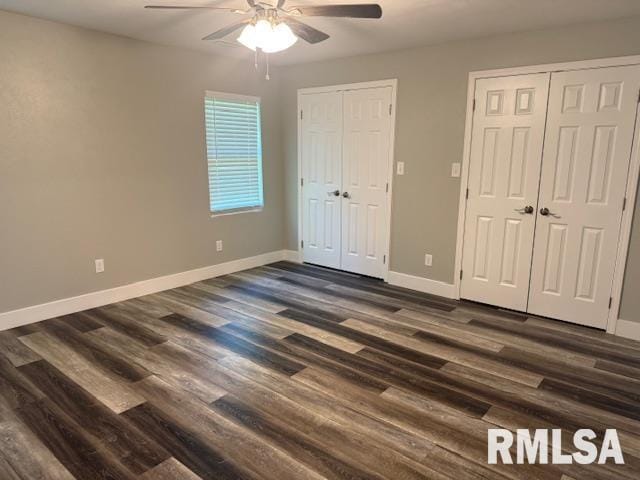 503 E Alexander St, Energy, IL 62933 - photo 10