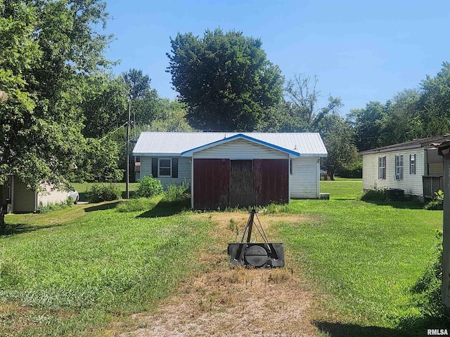 904 E Poplar St, Duquoin, IL 62832 - photo 2