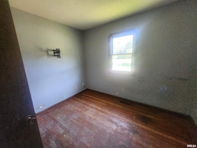 904 E Poplar St, Duquoin, IL 62832 - photo 9