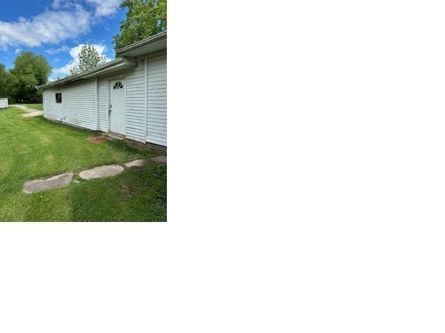 904 E Poplar St, Duquoin, IL 62832 - photo 3