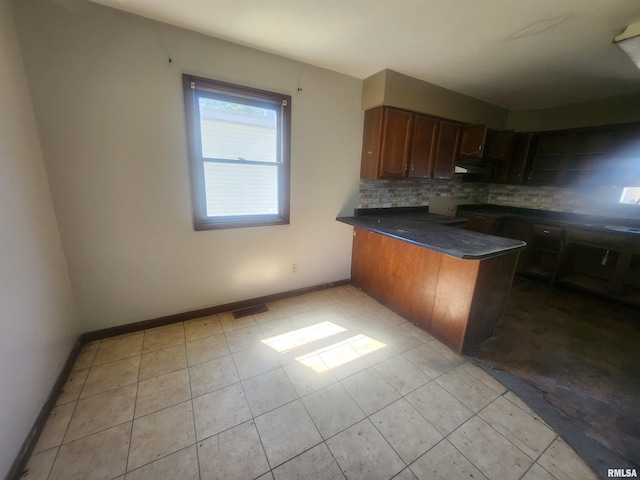 904 E Poplar St, Duquoin, IL 62832 - photo 5