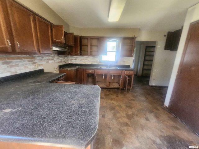 904 E Poplar St, Duquoin, IL 62832 - photo 6