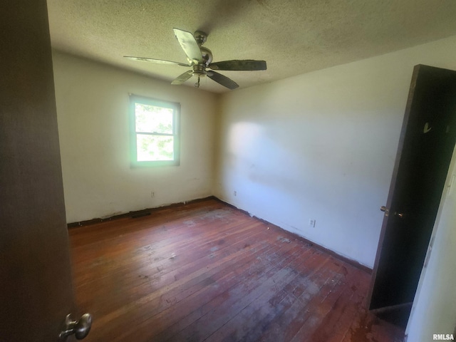 904 E Poplar St, Duquoin, IL 62832 - photo 8