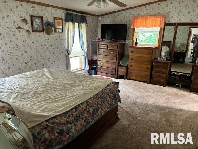 15170 E Gibson Rd, Mount Vernon, IL 62864 - photo 11