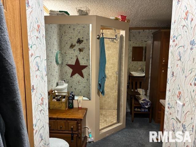 15170 E Gibson Rd, Mount Vernon, IL 62864 - photo 13