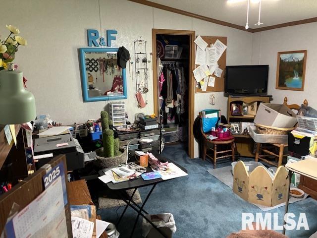 15170 E Gibson Rd, Mount Vernon, IL 62864 - photo 14