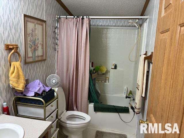 15170 E Gibson Rd, Mount Vernon, IL 62864 - photo 16