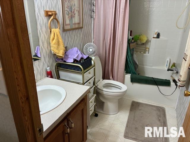15170 E Gibson Rd, Mount Vernon, IL 62864 - photo 17