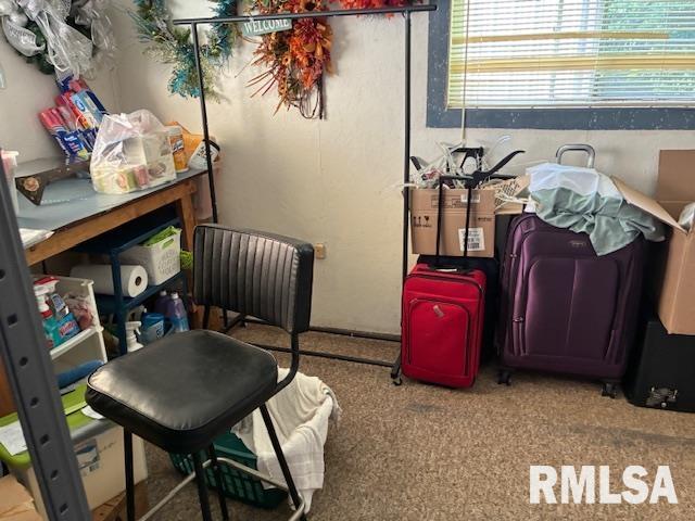 15170 E Gibson Rd, Mount Vernon, IL 62864 - photo 21