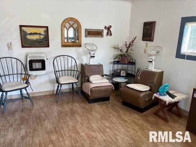 15170 E Gibson Rd, Mount Vernon, IL 62864 - photo 23
