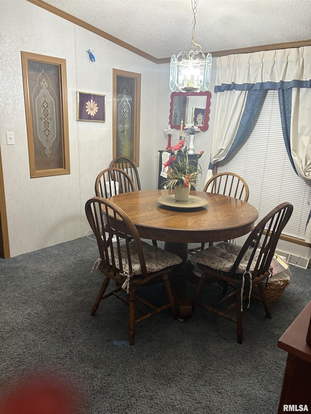 15170 E Gibson Rd, Mount Vernon, IL 62864 - photo 37