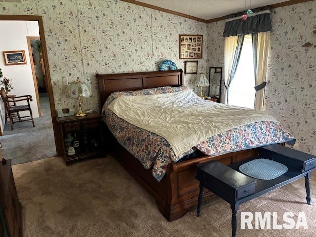 15170 E Gibson Rd, Mount Vernon, IL 62864 - photo 10