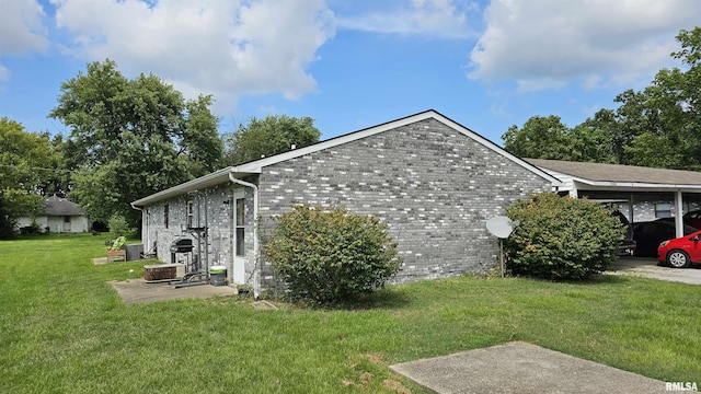 1006 E Griggs St, Marion, IL 62959 - photo 1