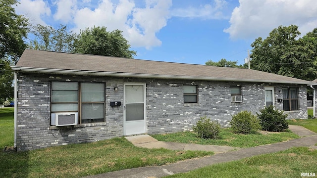 1006 E Griggs St, Marion, IL 62959 - photo 4