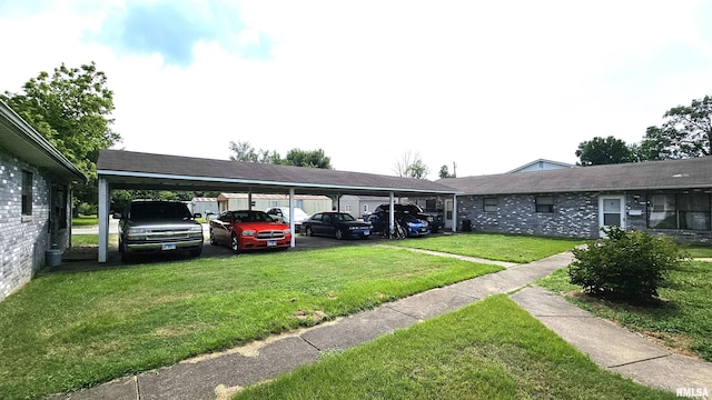 1006 E Griggs St, Marion, IL 62959 - photo 5