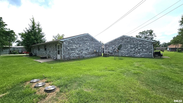 1006 E Griggs St, Marion, IL 62959 - photo 6