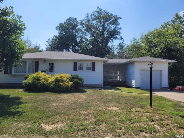 601 Nora Ave, Mount Vernon, IL 62864 - photo 2