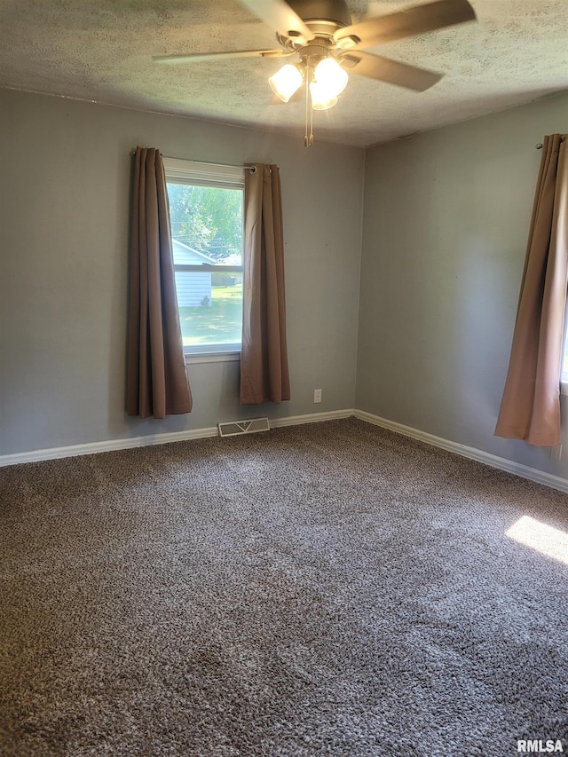 601 Nora Ave, Mount Vernon, IL 62864 - photo 13