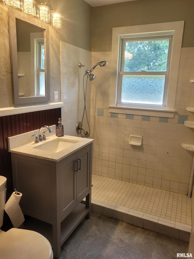 601 Nora Ave, Mount Vernon, IL 62864 - photo 15
