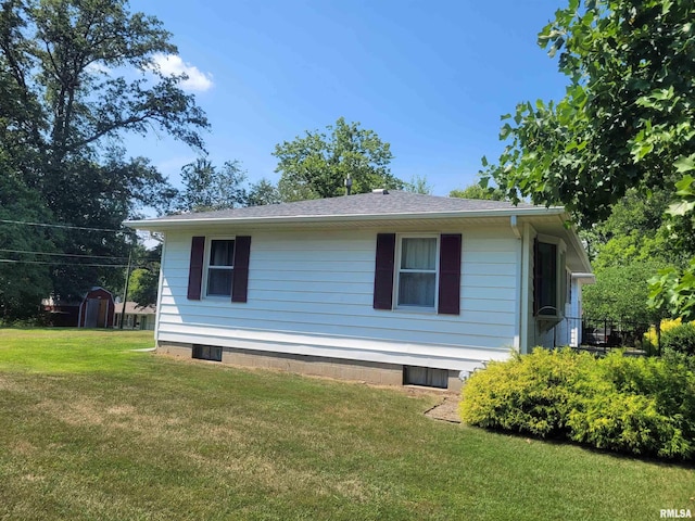 601 Nora Ave, Mount Vernon, IL 62864 - photo 3