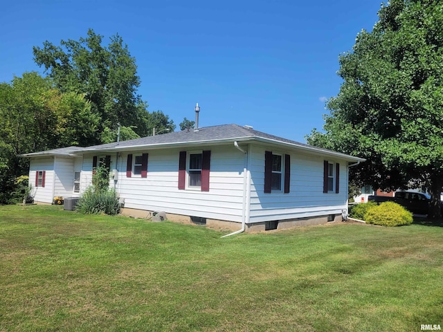 601 Nora Ave, Mount Vernon, IL 62864 - photo 4