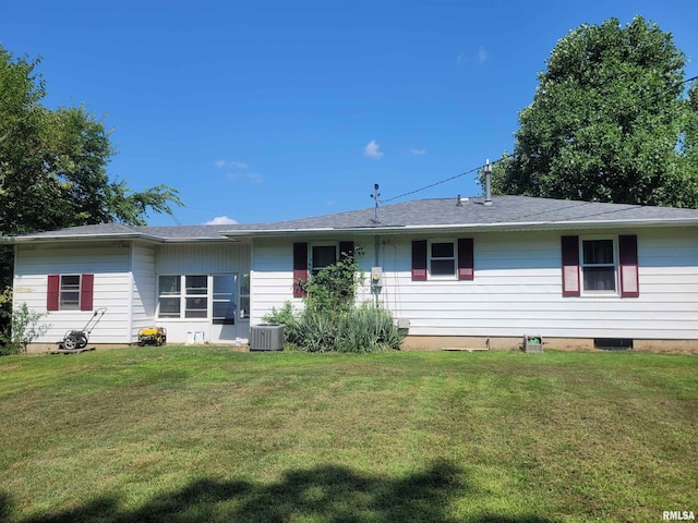 601 Nora Ave, Mount Vernon, IL 62864 - photo 5