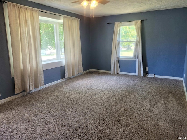 601 Nora Ave, Mount Vernon, IL 62864 - photo 8
