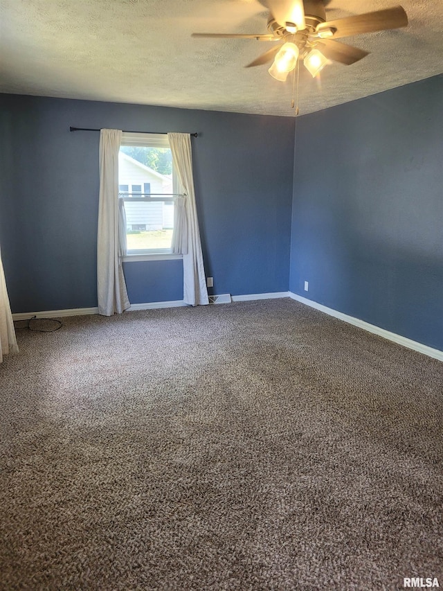 601 Nora Ave, Mount Vernon, IL 62864 - photo 9