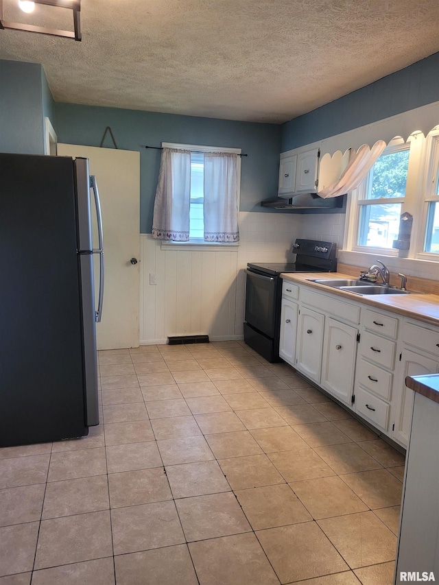 601 Nora Ave, Mount Vernon, IL 62864 - photo 10