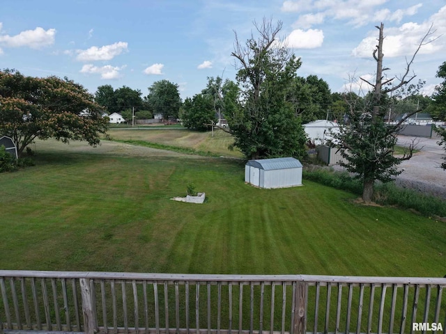 508 S Park St, Sesser, IL 62884 - photo 18
