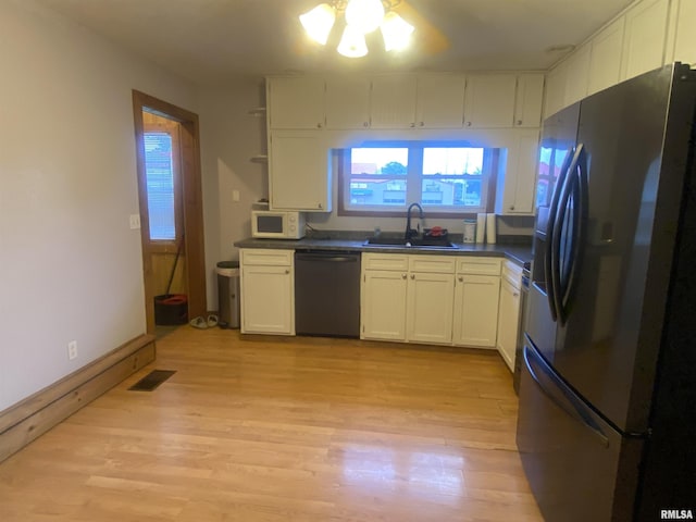 508 S Park St, Sesser, IL 62884 - photo 24