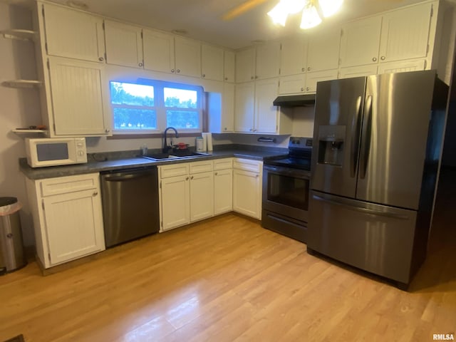 508 S Park St, Sesser, IL 62884 - photo 25