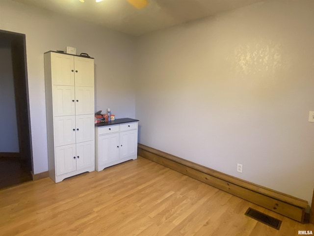 508 S Park St, Sesser, IL 62884 - photo 26