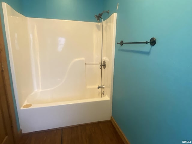 508 S Park St, Sesser, IL 62884 - photo 27