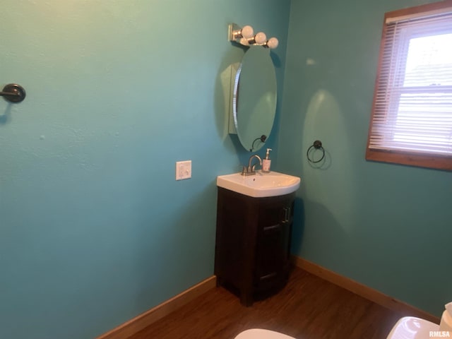 508 S Park St, Sesser, IL 62884 - photo 28