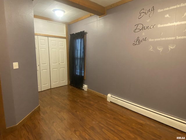 508 S Park St, Sesser, IL 62884 - photo 30