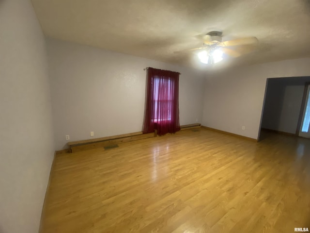 508 S Park St, Sesser, IL 62884 - photo 32