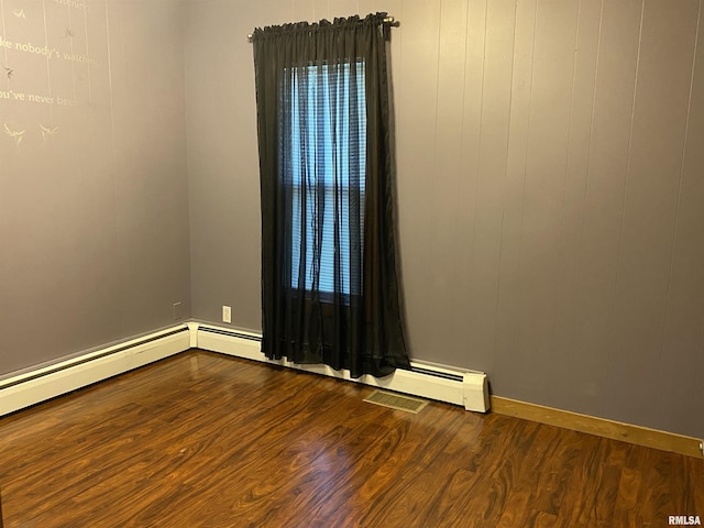 508 S Park St, Sesser, IL 62884 - photo 33