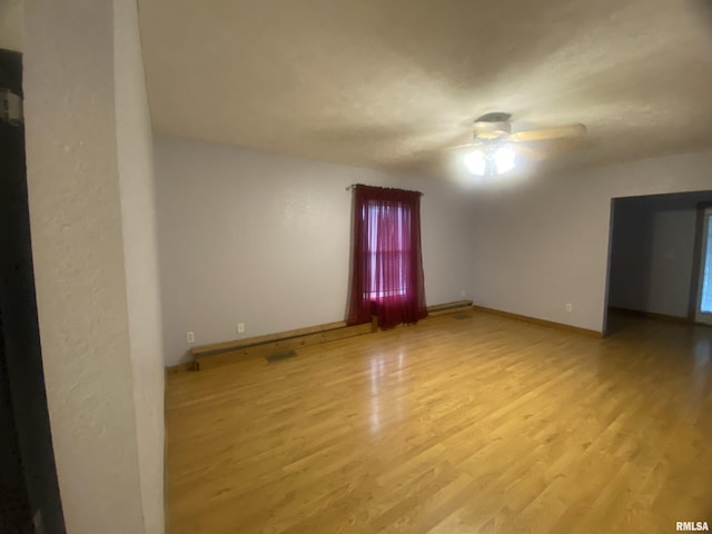 508 S Park St, Sesser, IL 62884 - photo 34