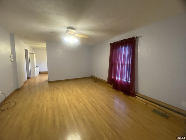 508 S Park St, Sesser, IL 62884 - photo 35
