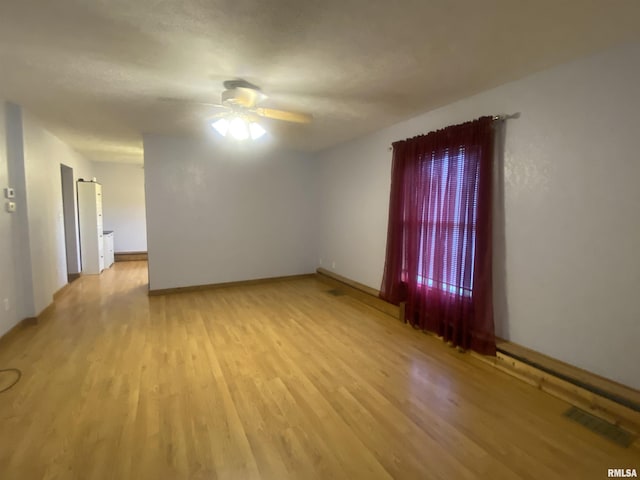 508 S Park St, Sesser, IL 62884 - photo 37