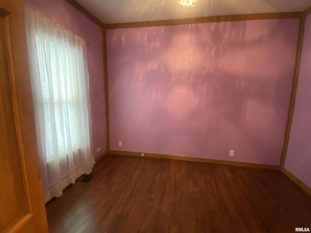 508 S Park St, Sesser, IL 62884 - photo 39